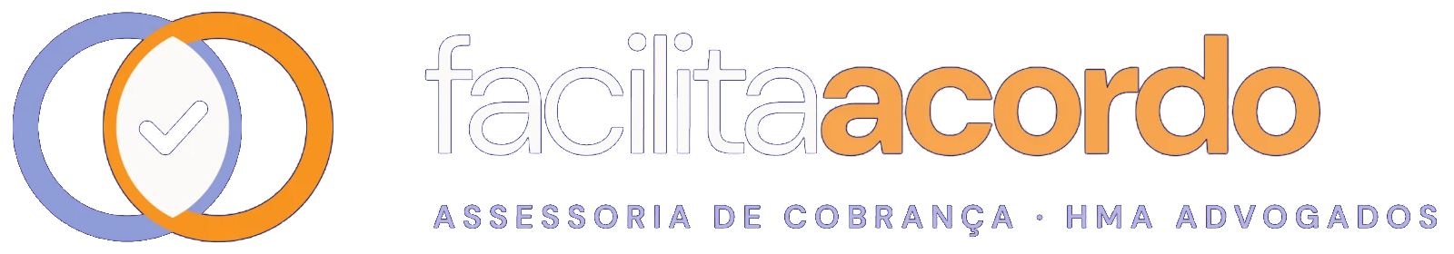 Facilita Acordo